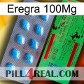 Eregra 100Mg new03